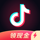 球探精选故事 图片 2