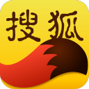 比分与赛程 图片 10
