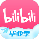 球探热门故事 图片 1