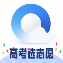 球探内容专题 图片 3