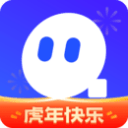 球探热门故事 图片 7