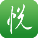 球探精选故事 图片 1