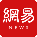 球探体育｜本菲卡客场2比0击败AC米兰：首轮赛场速递 新闻配图 1
