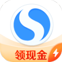 球探热门故事 图片 6